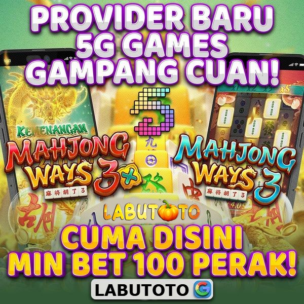 Yolatogel: Situs Game Paling Populer Hari Ini mudah Cuan